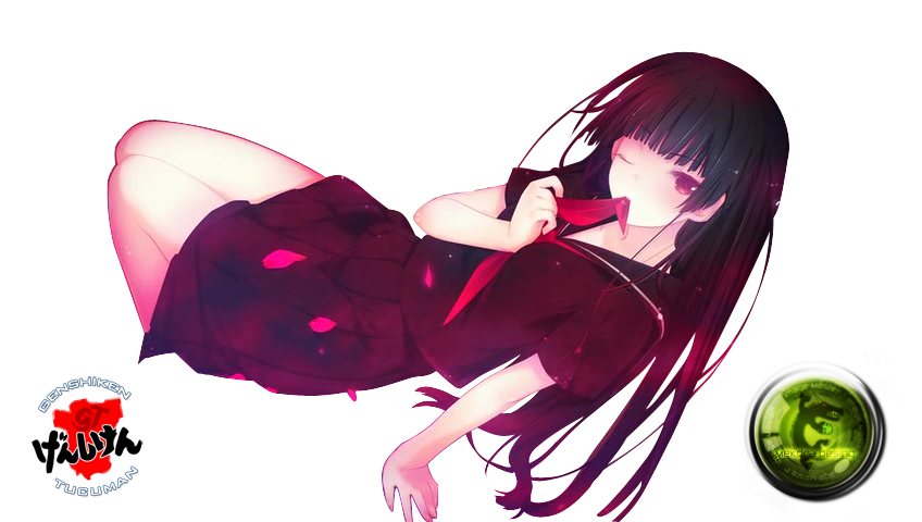 http://i278.photobucket.com/albums/kk98/mekdra/Yuukorender5.png