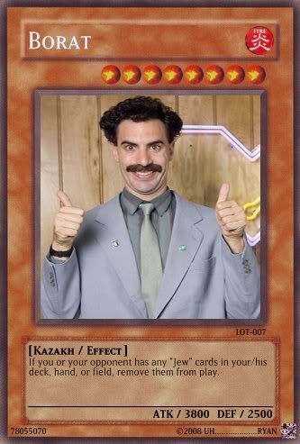 borat.jpg