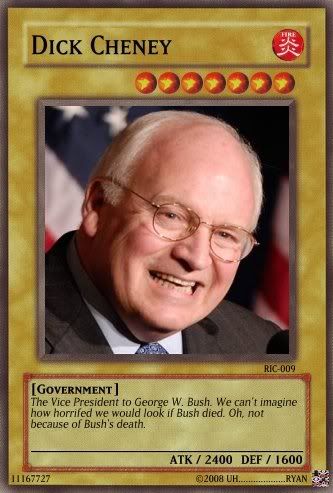 cheney.jpg