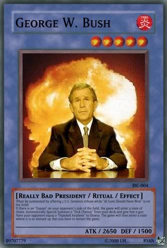 georgebush.jpg