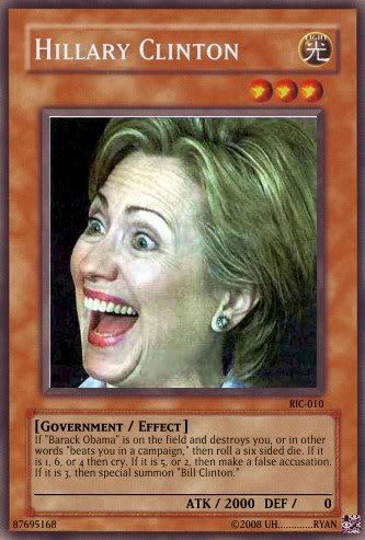 hillary.jpg