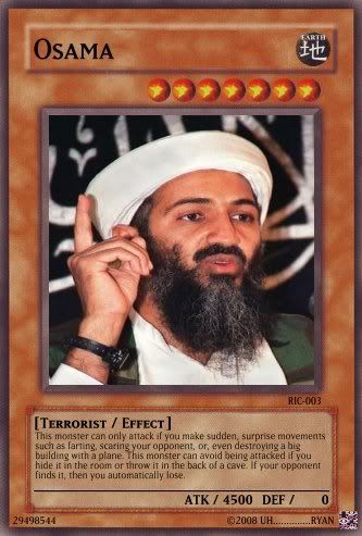 osama.jpg