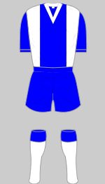 Oldham_Athletic_1961-1962.gif