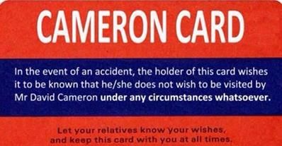 cameroncard.jpg