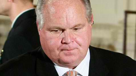 Obama Administration Tries To Shut Down Rush Limbaugh gty rush limbaugh jef 120306 wblog