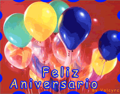 Aniversario.gif Aniversario image by Neg0