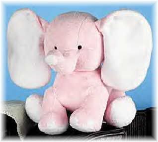 elephant-pink.jpg