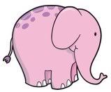 pinkelephant.jpg