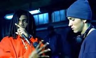 Eminem And Future B Rabbit Photo By Eminemsprincess | Photobucket