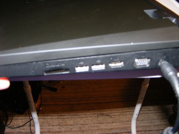 IPB Image