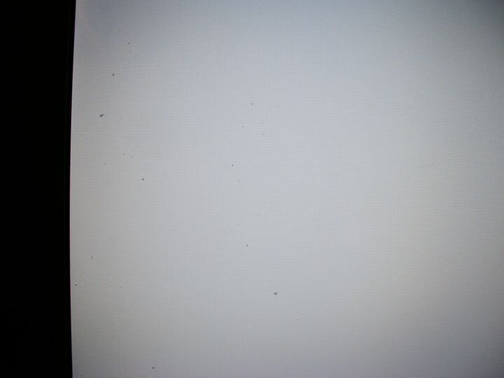 IPB Image