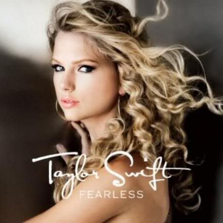 taylor-swift-fearless-album-cover.jpg