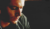 supernatural gifs Pictures, Images and Photos