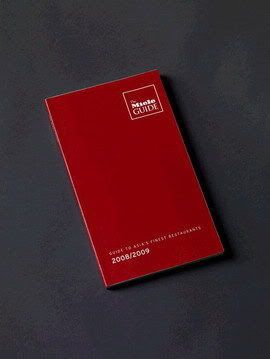 miele refrigerator repairs baltimore