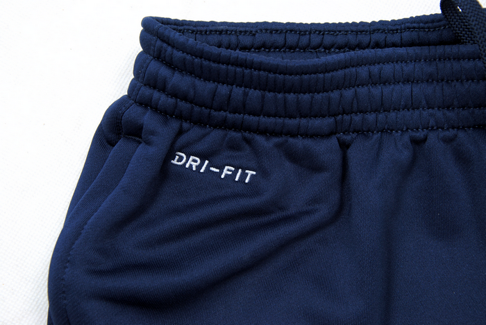 nike academy 16 tech pants