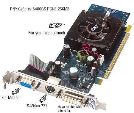 Geforce8400gs.jpg