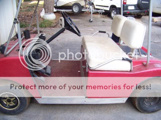 golfcart002.jpg