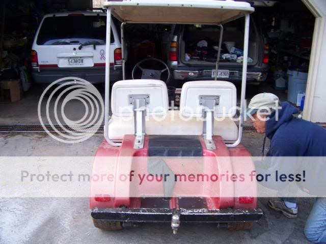 golfcart003.jpg