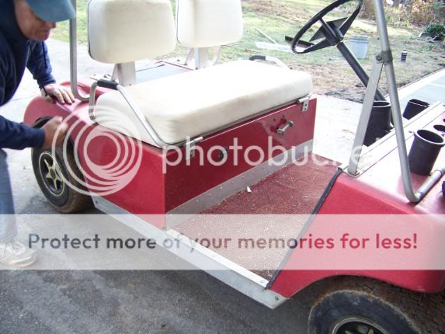 golfcart004.jpg