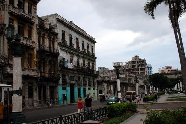 Cuba