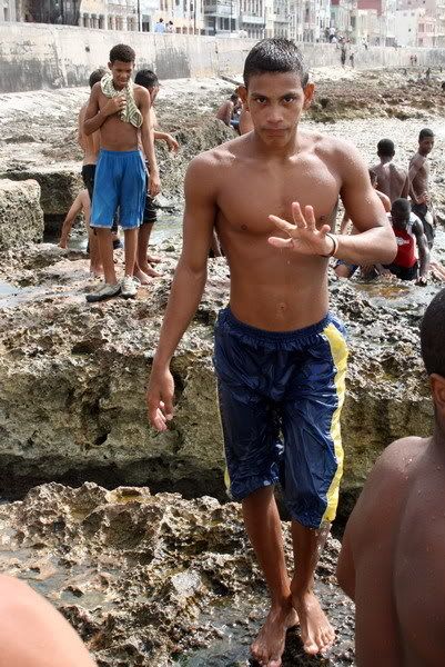Juan