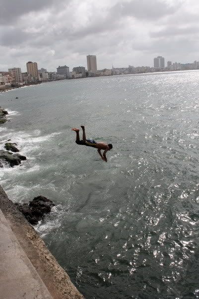Cuba