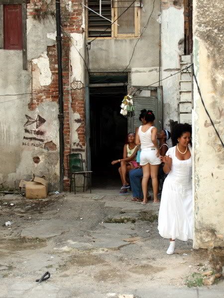 Cuba
