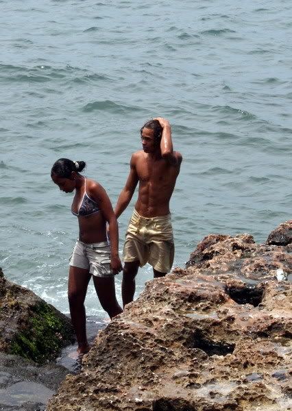 Cuba