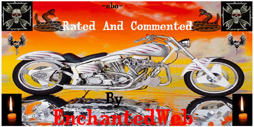Rated By: EnchantedWeb