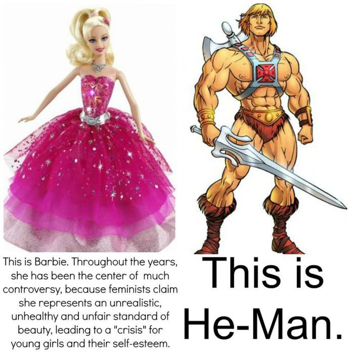 heman.jpg