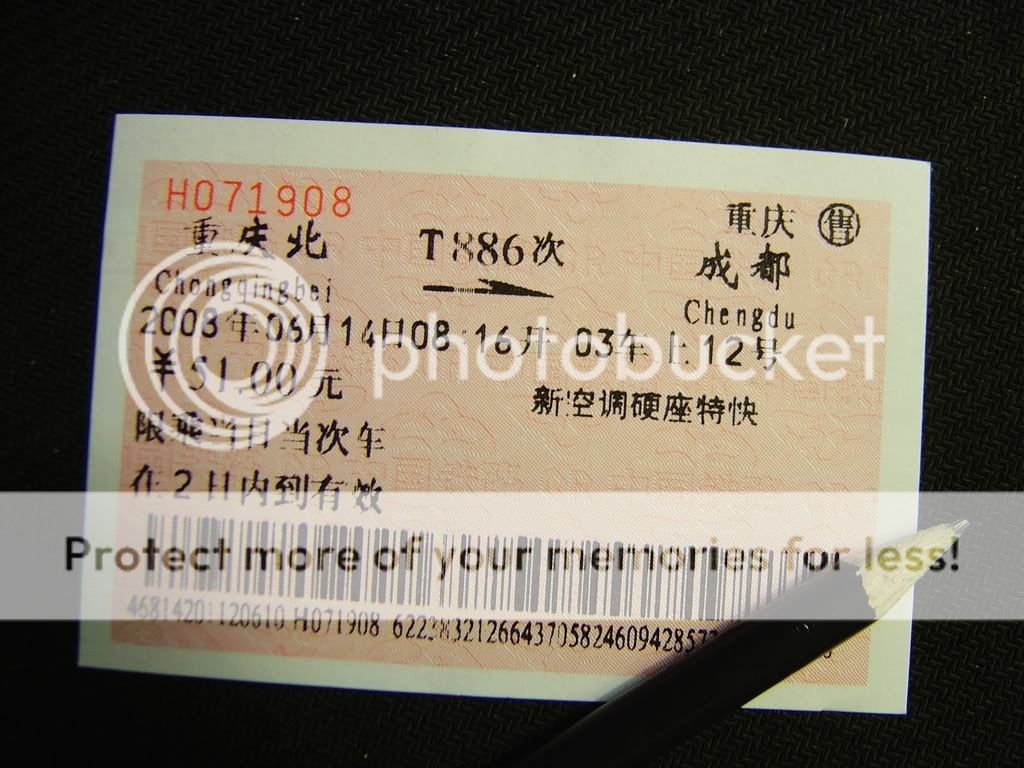 t886 - s . p a r k - 博客大巴