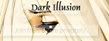 ~!~ Dark Illusion Role Playing ~!~ banner