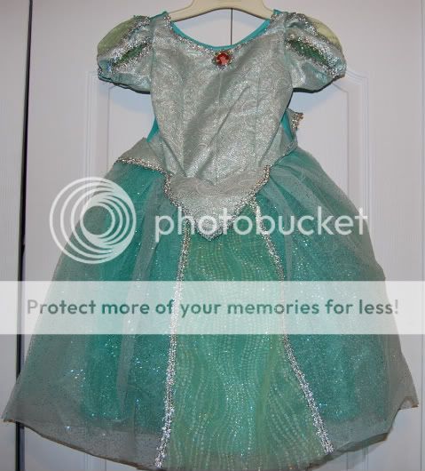 Bibbidi Bobbidi Boutique ~ ALL you need to know + Tons of Pix ~ Updated ...