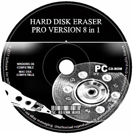 how to clean mac dvd drive