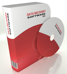 use cd roller to recover external drive deleted files