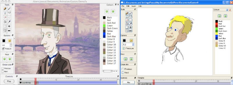 animation 2d drawing software free download mac