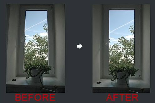 2610-2.jpg picture by Demiman