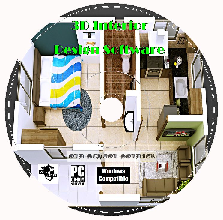 3d 2d casa stanza ufficio organizzazione d 39 interni linea for Software design interni