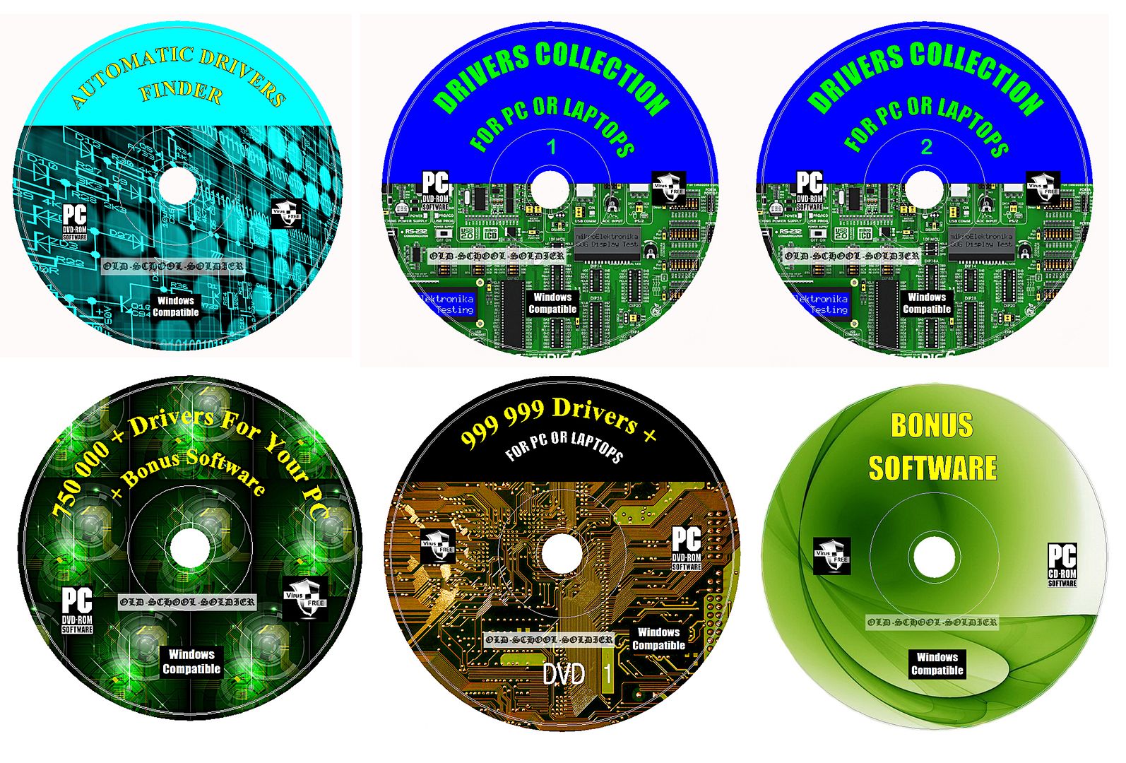 a media driver your computer needs is missing windows 8 a media driver your computer needs is missing windows 8