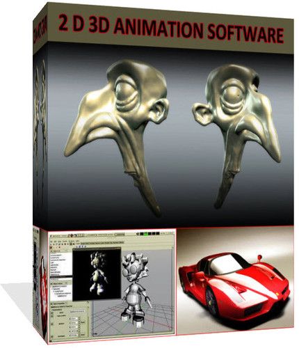 photo KGrHqRHJDYFFSQ8FgW3BRZckZthF60_12_zpsb447ea9c.jpg