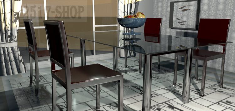 3d 2d Home House Room Office Interior Planing & Design Pro 3d 2d Home House Room Office Interior Planing & Design Pro