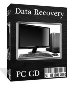 how to refresh mac dvd drive