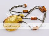 about amber amber as it has been attracting attention of people from 