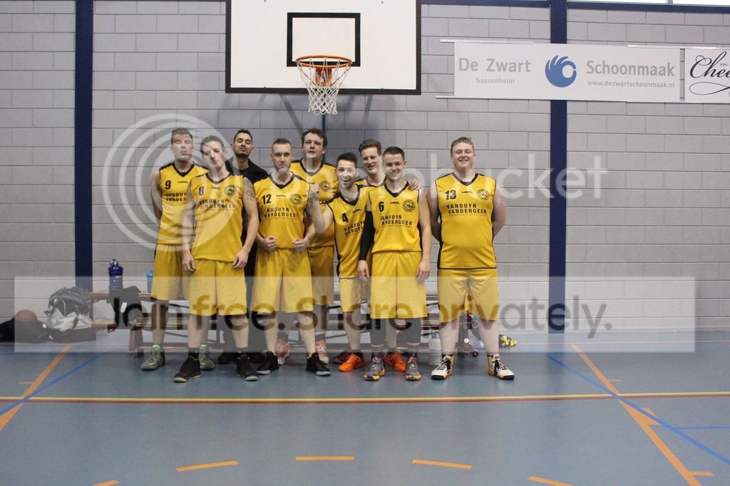  photo IMG-20170305-WA0000.jpg