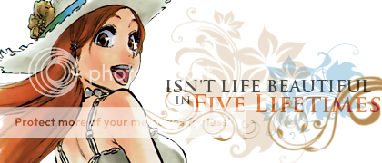 http://i278.photobucket.com/albums/kk111/CloudxAerithFan/Bleach/Inoue%20Orihime/Inoue%20Banners/Orihime_sunny_life_3.png