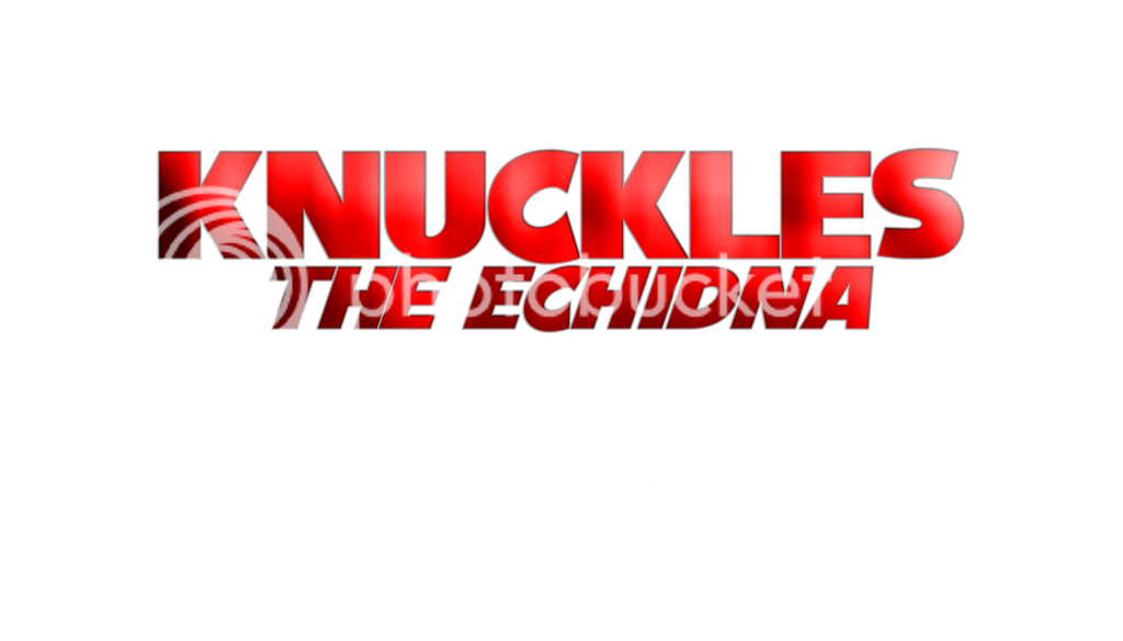 https://i278.photobucket.com/albums/kk111/Hello4114_2008/Logos/Project2copy.png