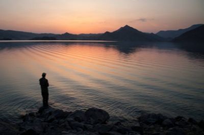  photo Mountain_Lakes_Iran_Sam_Wadman_zpsx69acocy.jpg