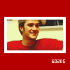srkn1.gif