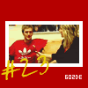 srkn2.gif