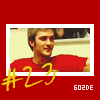 srkn3.gif